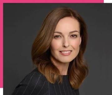 Montse Viader Net Worth