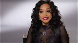 Monyetta Shaw Net Worth