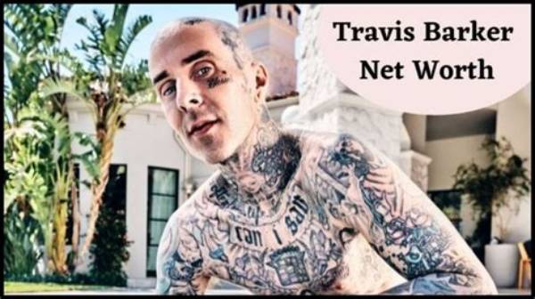 Mookie Barker Net Worth