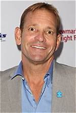Moosie Drier Net Worth