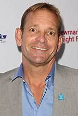 Moosie Drier Net Worth