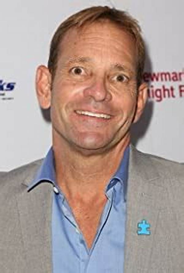 Moosie Drier Net Worth