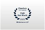 Mores Mcwreath Net Worth