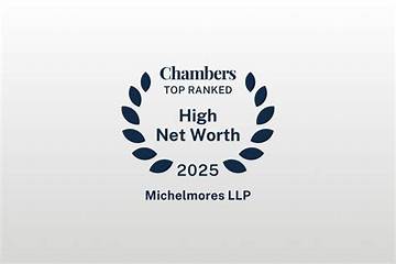 Mores Mcwreath Net Worth
