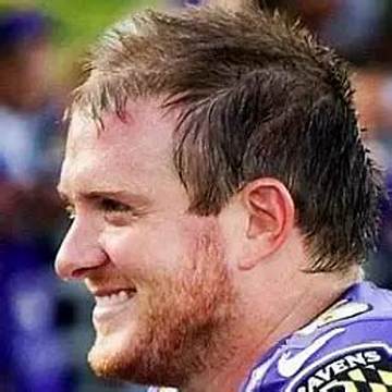 Morgan Cox Net Worth