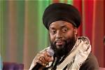 Morgan Heritage Net Worth