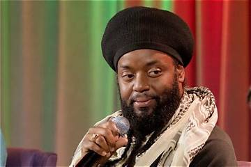 Morgan Heritage Net Worth