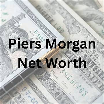 Morgan Kirner Net Worth