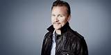 Morgan Spurlock Net Worth