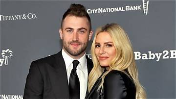 Morgan Stewart Net Worth