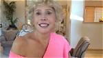 Morganna Net Worth