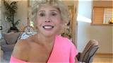 Morganna Net Worth
