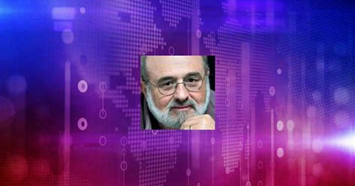 Mori Eskandani Net Worth