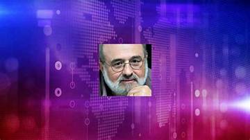 Mori Eskandani Net Worth