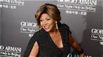 Moria Turner Net Worth
