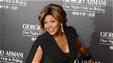 Moria Turner Net Worth
