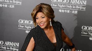 Moria Turner Net Worth