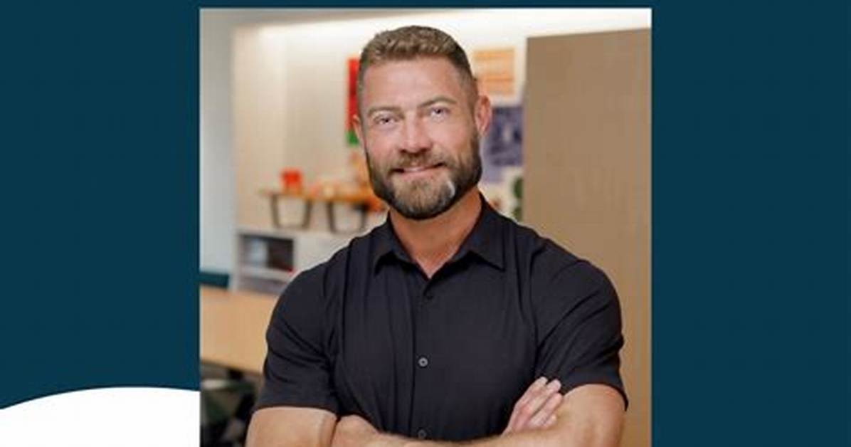 Morne Coetzer Jr. Net Worth