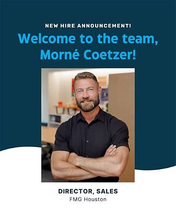 Morne Coetzer Jr. Net Worth