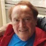 Morris Cerullo Net Worth