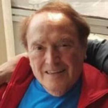 Morris Cerullo Net Worth