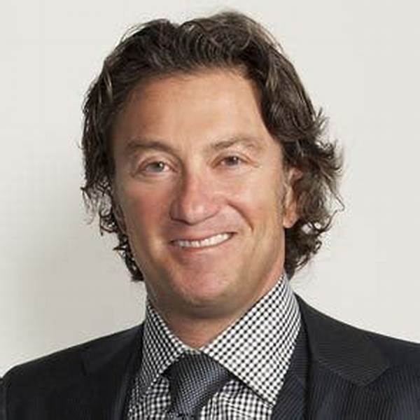 Morris Katz Net Worth