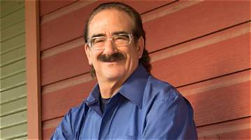 Morris Prigoff Net Worth