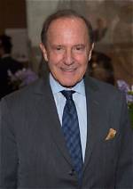 Mort Zuckerman Net Worth