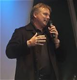 Morten Andersen Net Worth