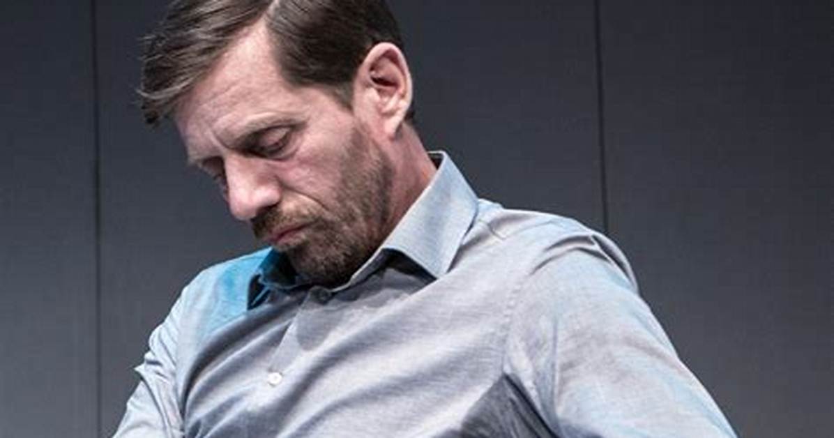 Morten Hauch Fausb C3 B8Ll Net Worth 360 Jpg