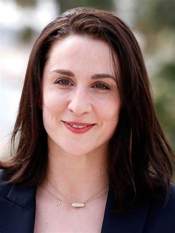 Morven Christie Net Worth