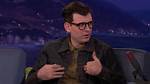 Moshe Kasher Net Worth