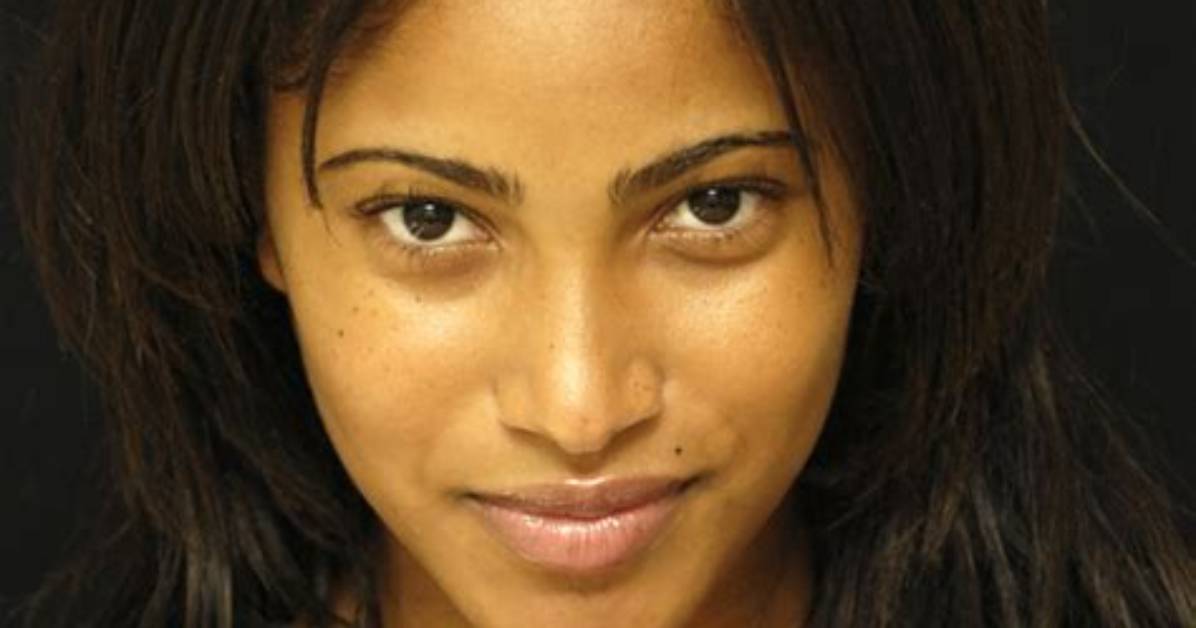 Mouni Farro Net Worth