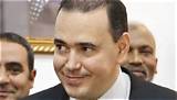 Mounir Mhamdi Net Worth