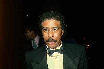Mowava Pryor Net Worth