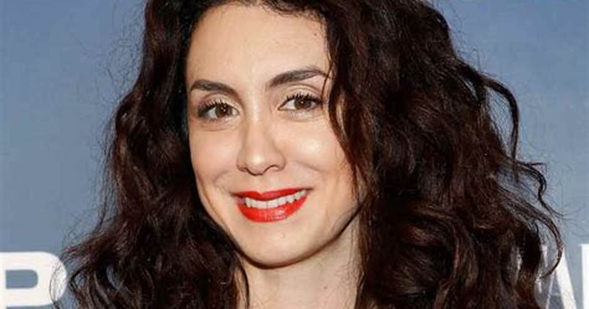 Mozhan Marn%C3%B2 Net Worth 160. Jpg