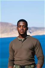 Mpho Koaho Net Worth