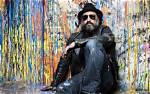 Mr. Brainwash Net Worth