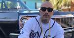 Mr. Capone-E Net Worth