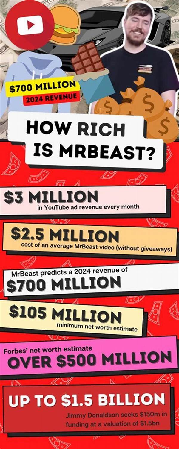 Mr. Magoo Net Worth