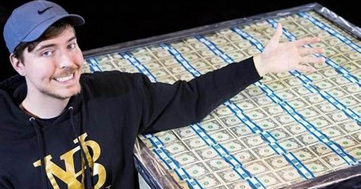 Mr. Skin Net Worth