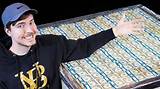 Mr. Skin Net Worth