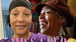 Ms. Cleo Net Worth