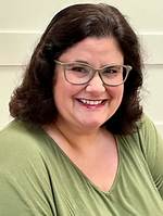 Muffy Marracco Net Worth