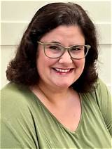 Muffy Marracco Net Worth