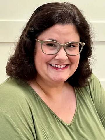 Muffy Marracco Net Worth