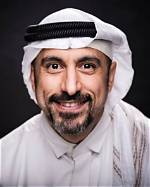 Muhammad Al-Ahmad Net Worth