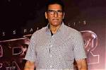 Mukesh Rishi Net Worth