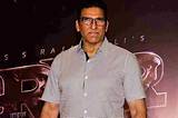 Mukesh Rishi Net Worth
