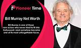 Murray Handwerker Net Worth